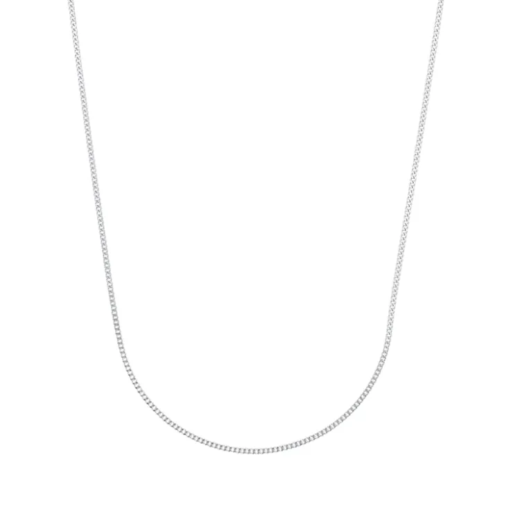 Amor Halsketten | Damenschmuck-Collier Damen