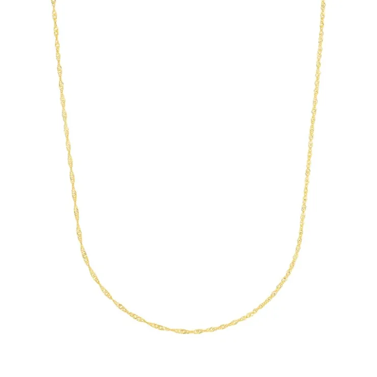 Amor Halsketten | Damenschmuck-Collier Damen