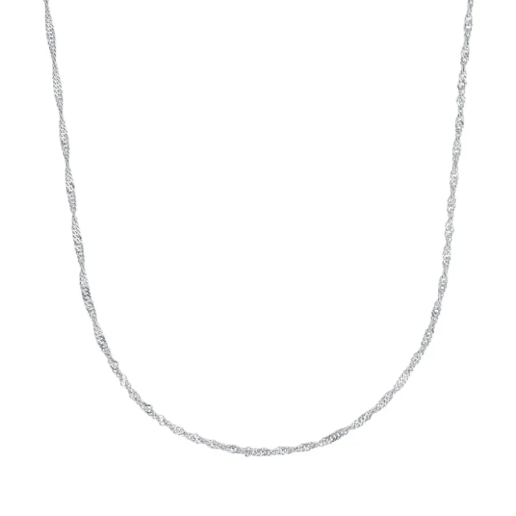 Amor Halsketten | Damenschmuck-Collier Damen