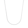 Amor Halsketten | Damenschmuck-Collier Damen