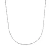 Amor Halsketten | Damenschmuck-Collier Damen