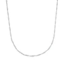 Amor Halsketten | Damenschmuck-Collier Damen