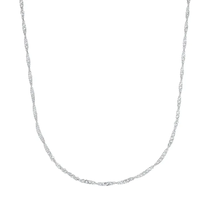 Amor Halsketten | Damenschmuck-Collier Damen