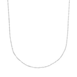 Amor Halsketten | Damenschmuck-Collier Damen
