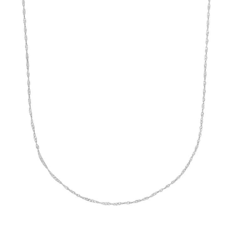 Amor Halsketten | Damenschmuck-Collier Damen