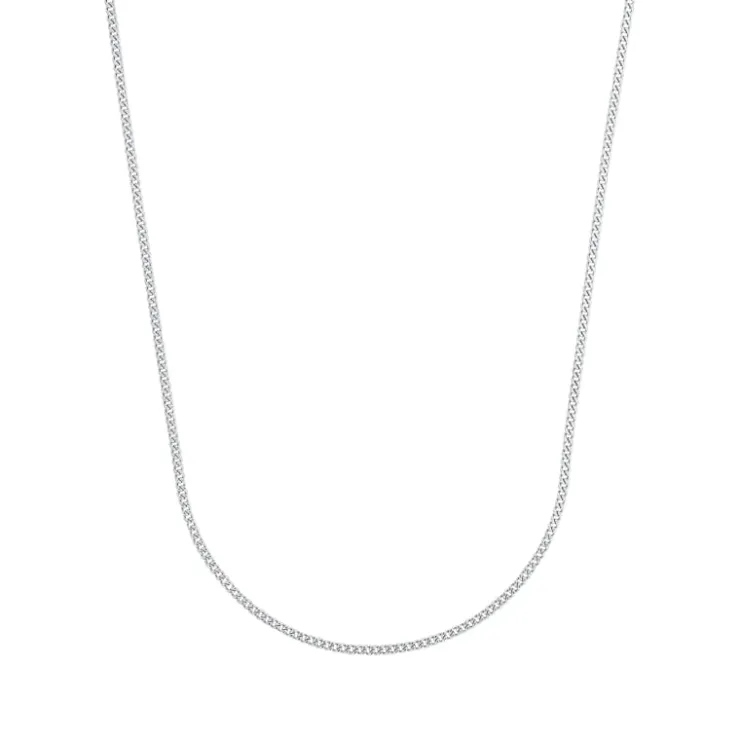 Amor Halsketten | Damenschmuck-Collier Damen