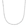 Amor Halsketten | Damenschmuck-Collier Damen