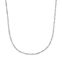 Amor Halsketten | Damenschmuck-Collier Damen