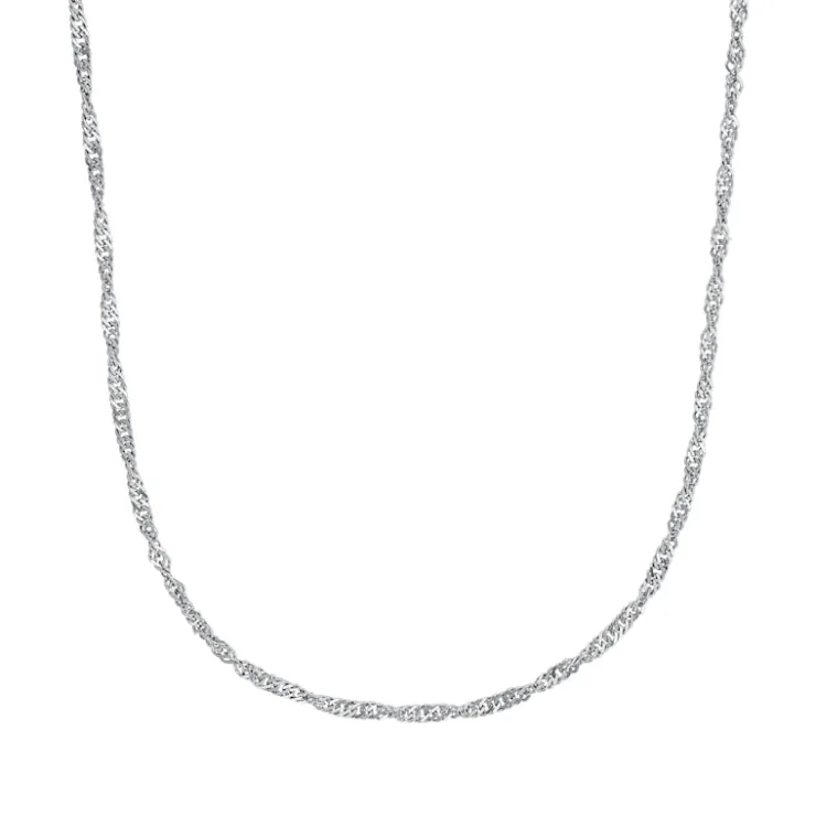 Amor Halsketten | Damenschmuck-Collier Damen