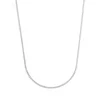 Amor Halsketten | Damenschmuck-Collier Damen
