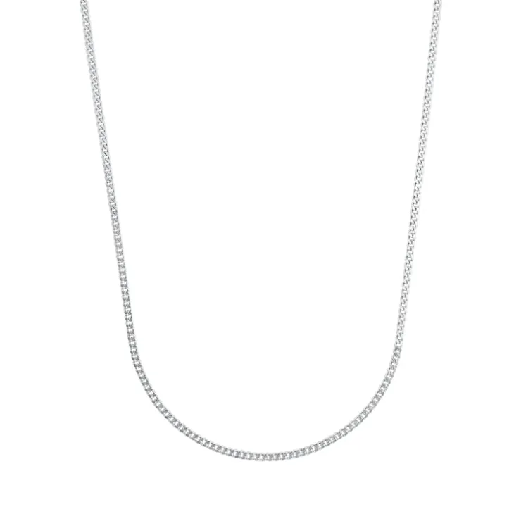 Amor Halsketten | Damenschmuck-Collier Damen