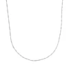 Amor Halsketten | Damenschmuck-Collier Damen