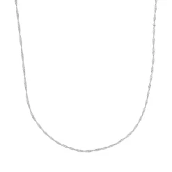 Amor Halsketten | Damenschmuck-Collier Damen