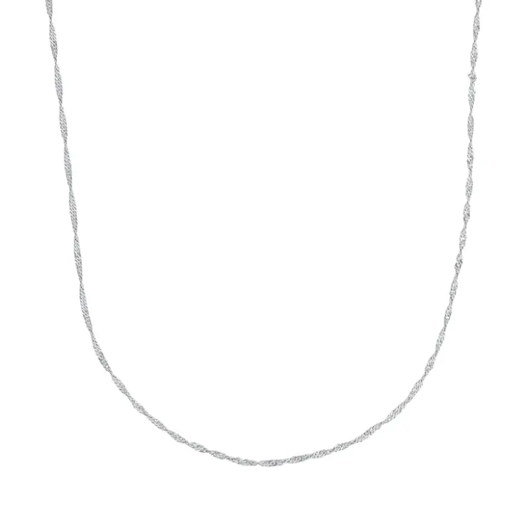 Amor Halsketten | Damenschmuck-Collier Damen