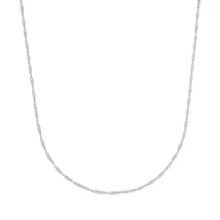 Amor Halsketten | Damenschmuck-Collier Damen