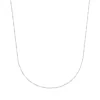 Amor Halsketten | Damenschmuck-Collier Damen