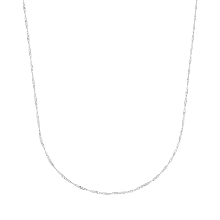 Amor Halsketten | Damenschmuck-Collier Damen