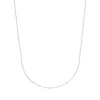 Amor Halsketten | Damenschmuck-Collier Damen