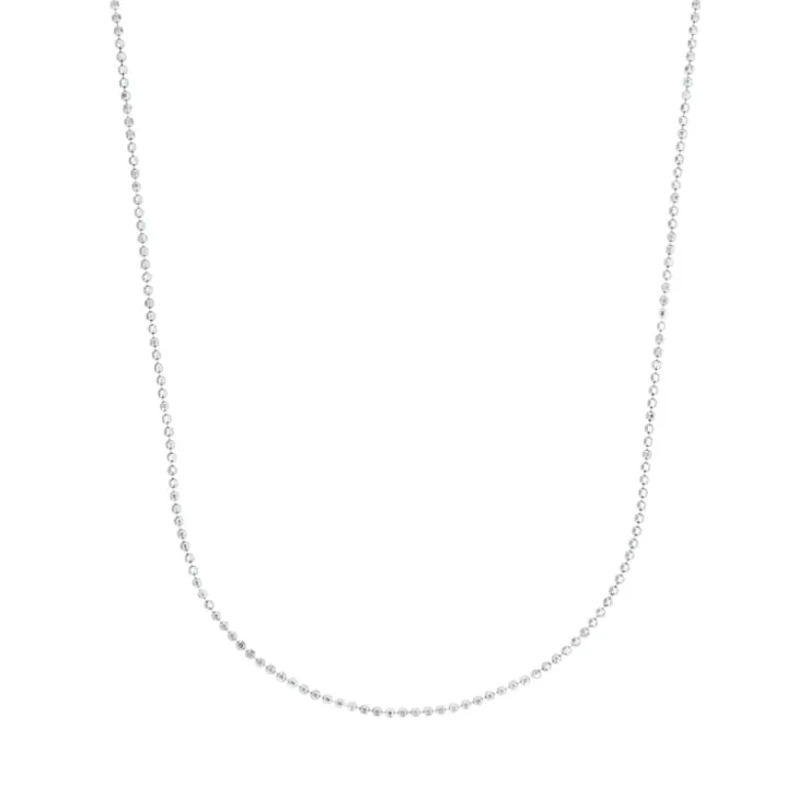 Amor Halsketten | Damenschmuck-Collier Damen