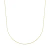Amor Halsketten | Damenschmuck-Collier Damen