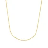 Amor Halsketten | Damenschmuck-Collier Damen