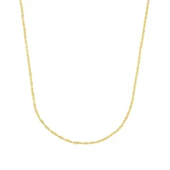 Amor Halsketten | Damenschmuck-Collier Damen