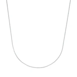 Amor Halsketten | Damenschmuck-Collier Damen