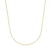 Amor Halsketten | Damenschmuck-Collier Damen
