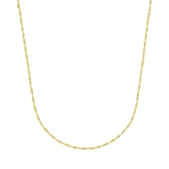 Amor Halsketten | Damenschmuck-Collier Damen