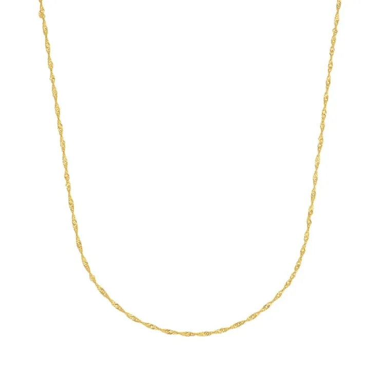 Amor Halsketten | Damenschmuck-Collier Damen