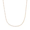 Amor Halsketten | Damenschmuck-Collier Damen