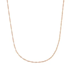 Amor Halsketten | Damenschmuck-Collier Damen
