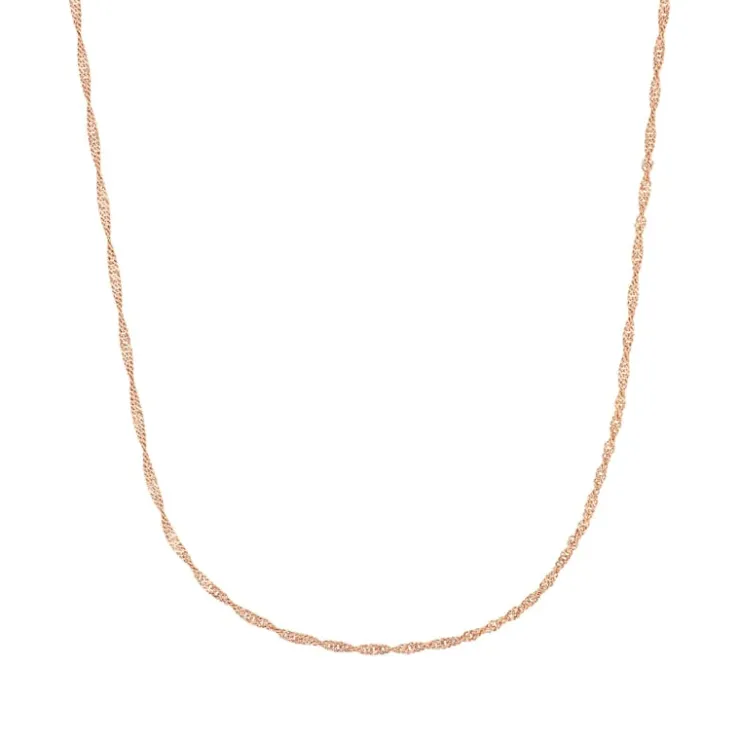 Amor Halsketten | Damenschmuck-Collier Damen