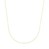Amor Halsketten | Damenschmuck-Collier Damen