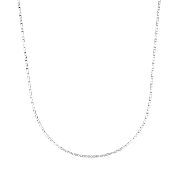 Amor Halsketten | Damenschmuck-Collier Damen