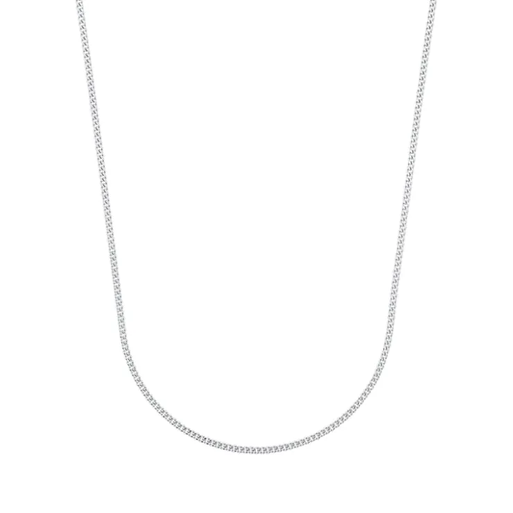 Amor Halsketten | Damenschmuck-Collier Damen