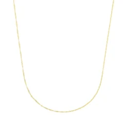 Amor Halsketten | Damenschmuck-Collier Damen