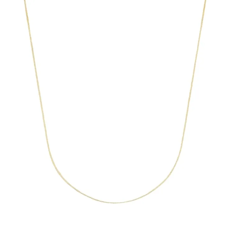 Amor Halsketten | Damenschmuck-Collier Damen
