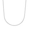 Amor Halsketten | Damenschmuck-Collier Damen