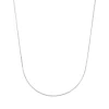 Amor Halsketten | Damenschmuck-Collier Damen