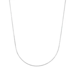 Amor Halsketten | Damenschmuck-Collier Damen