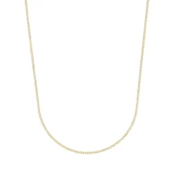 Amor Halsketten | Damenschmuck-Collier Damen
