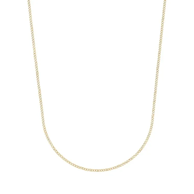 Amor Halsketten | Damenschmuck-Collier Damen