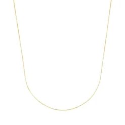 Amor Sternzeichen | Anhänger-Collier Damen