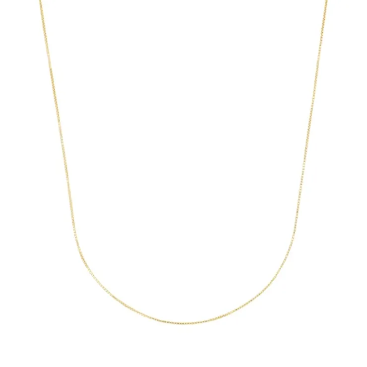 Amor Sternzeichen | Anhänger-Collier Damen