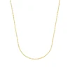 Amor Sternzeichen | Anhänger-Collier Damen