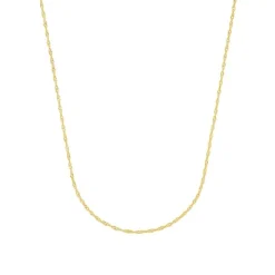 Amor Sternzeichen | Anhänger-Collier Damen
