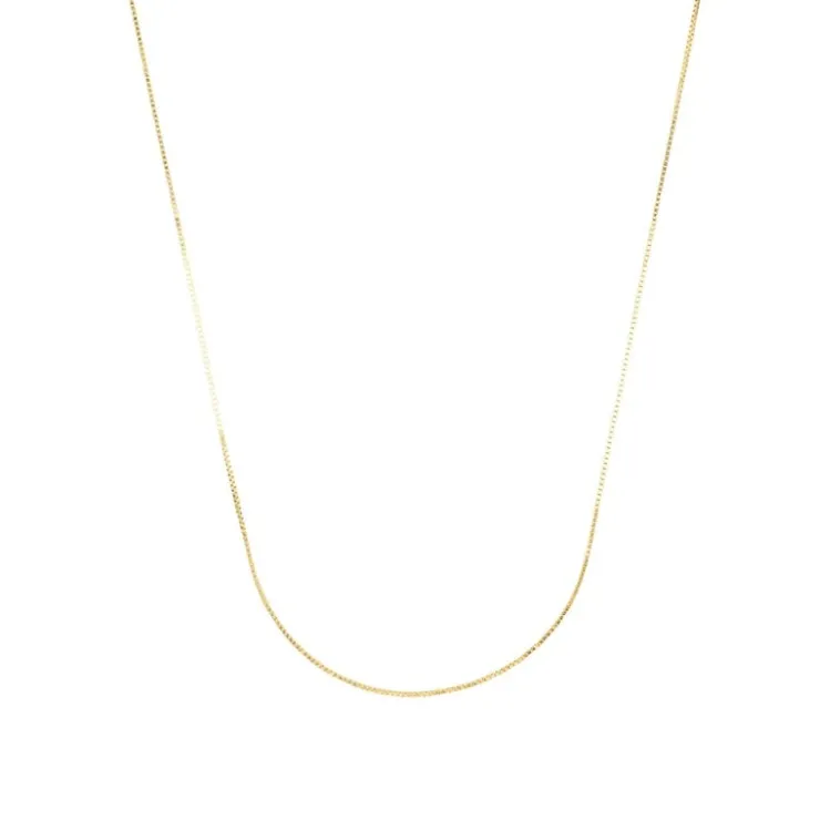 Amor Sternzeichen | Anhänger-Collier Damen