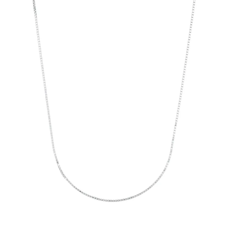 Amor Sternzeichen | Anhänger-Collier Damen