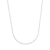Amor Halsketten | Damenschmuck-Collier Damen